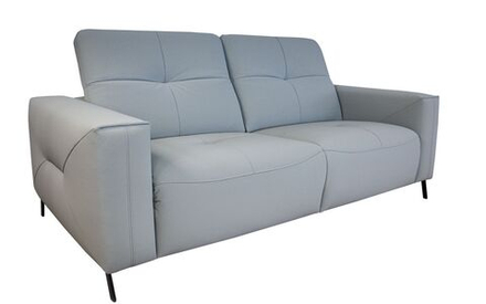 2-х местный диван «Кенни» 25 (34620(1) гр., 27)