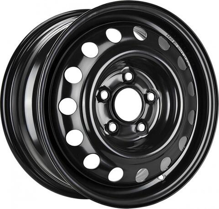 Тольятти Haval Jolion 7x17 5x114.3 ET 37 Dia 66.6 (черный)