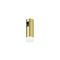 Трековый светодиодный светильник Maytoni Flarity Skim TR145-1-3W4K-W-BS
