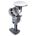 XGRIDS Lixel L2 Pro 32/120 RTK Survey Grade SLAM сканер