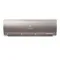 Настенная сплит-система Haier HSU-09HFF203/R3-G/HSU-09HUF203/R3 Flexis On/Off