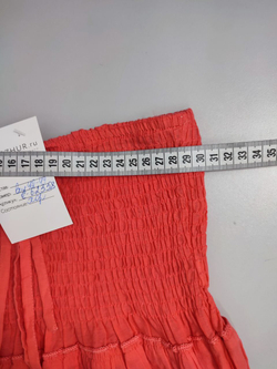 Сарафан Chenx летний 42/44 размер