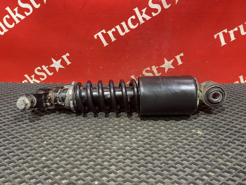 Амортизатор кабины передний 2017г