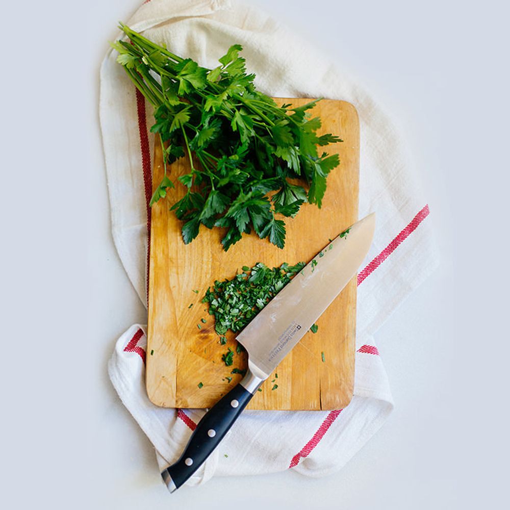 Нож Сантоку Swiss Diamond SDPK04, 18 см - 4