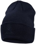 Шапка ESSENTIAL PerFormDRY High Beanie, черный