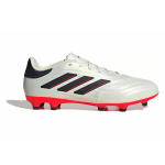 Кроссовки Adidas COPA PURE 2 AG（ ）, IF5448