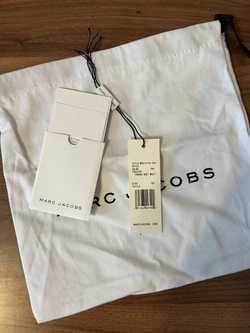 Сумка Marc Jacobs