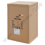 Лабораторные автотрансформаторы Энергия Black Series однофазные