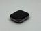 Apple Watch 11 46mm Space Gray