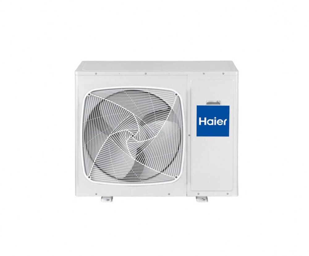 Haier 5U34HS1ERA