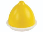 Емкость для лимона №2