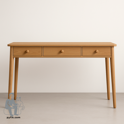 Стол коллекция Пухси