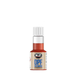 ДОБАВКА ДЛЯ ОЧИСТКИ ДИЗЕЛЬНОГО САЖЕВОГО ФИЛЬТРА К2 DPF 50ML