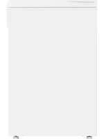 Морозильный ларь Nord CN 250