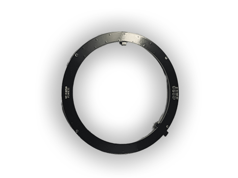 Cветодиодная лента NEOPIXEL 24 bit WS2812