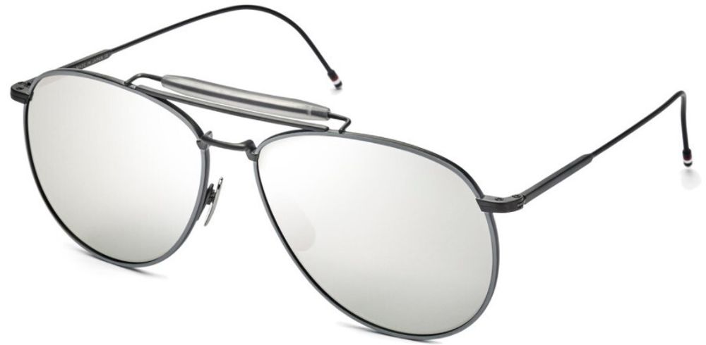 TB-015-LTD-BLK-GRY-62
