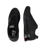 Кроссовки Replay - черный(GMS1C .000.C0031S)