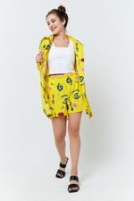 Туника 67021 Натали (Акция)