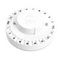 Лампа светодиодная Feron LB-474 GX70 25W 2700K 38268