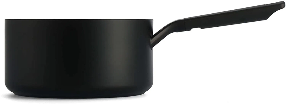 KitchenAid Классический сотейник 20 см 3,1 л EAN 4895156697329