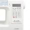 Швейная машина Janome JLX2000
