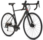 Шоссейный велосипед Welt Enzo (2025)