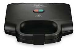 Сэндвичница Tefal SM159830