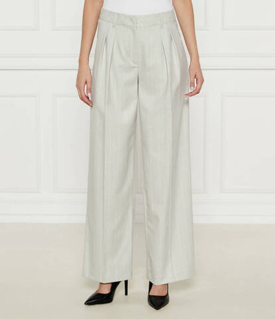 Брюки WICHITA Marc Cain - бежевый(XC 81.57 W19)