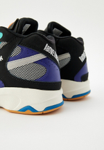 Кроссовки мужские REEBOK ATR PUMP VERTICAL