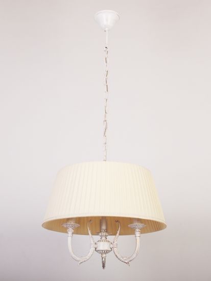 Подвесная люстра Manne SD762 (yellow)