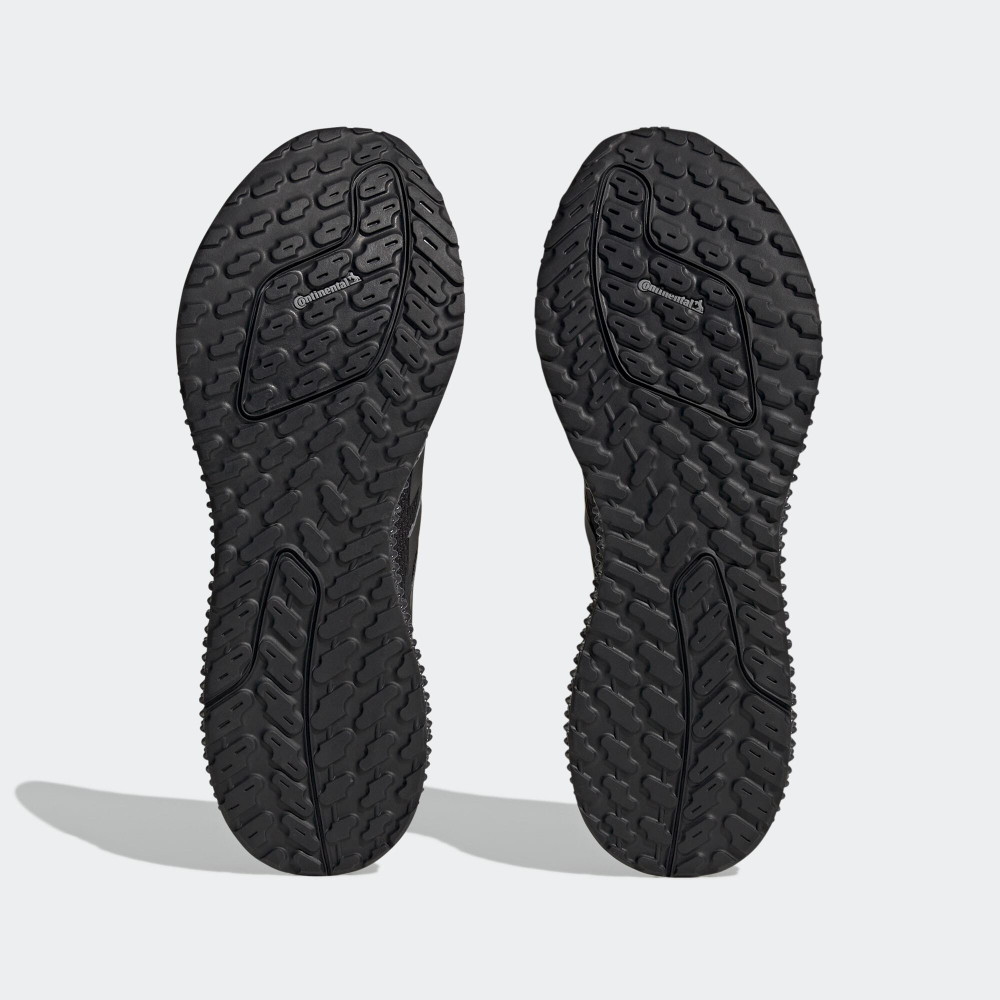 Кроссовки аdidas 4DFWD 2