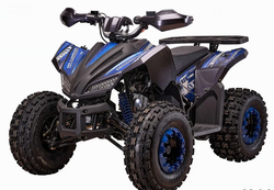 Квадроцикл YACOTA SPORTY XX