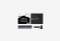 PRIME-RTX5070TI-O16G_1126415100446