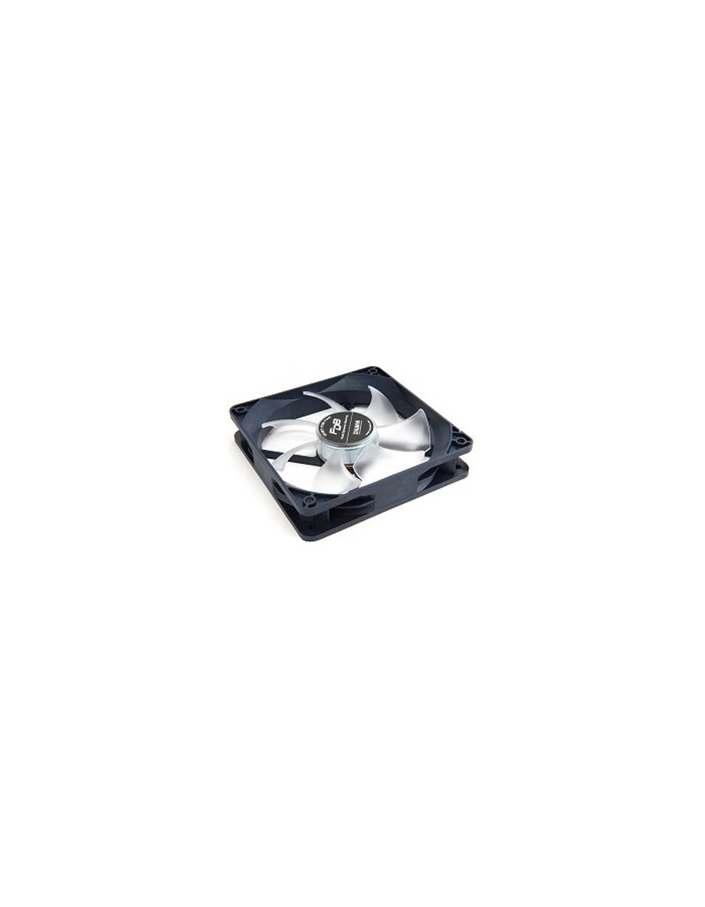 Case fan ZALMAN  ZM-F3 FDB (SF)