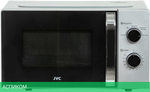 Микроволновая печь JVC JK-MW147M