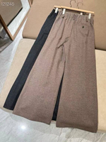 Брюки Brunello Cucinelli