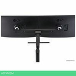 Монитор LG 27QP88DP-BS (2 шт.)