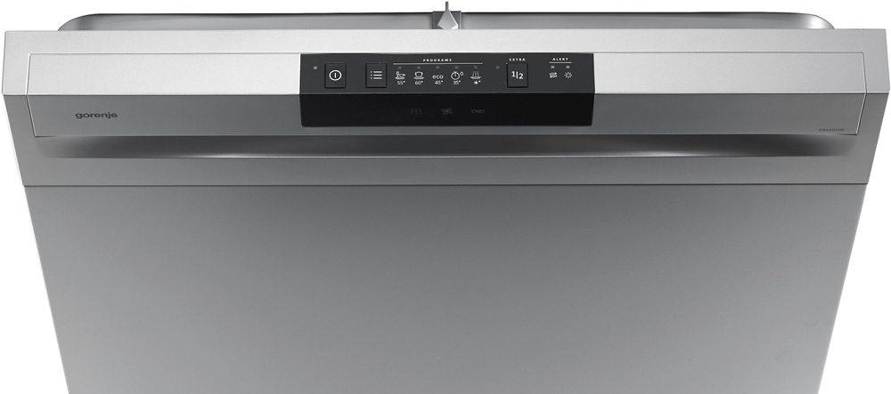 Посудомоечная машина Gorenje GS62010S