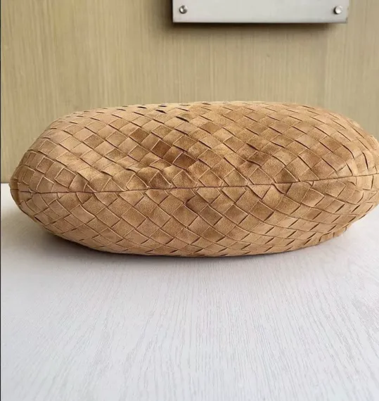 Сумка Bottega Veneta The Jodie large