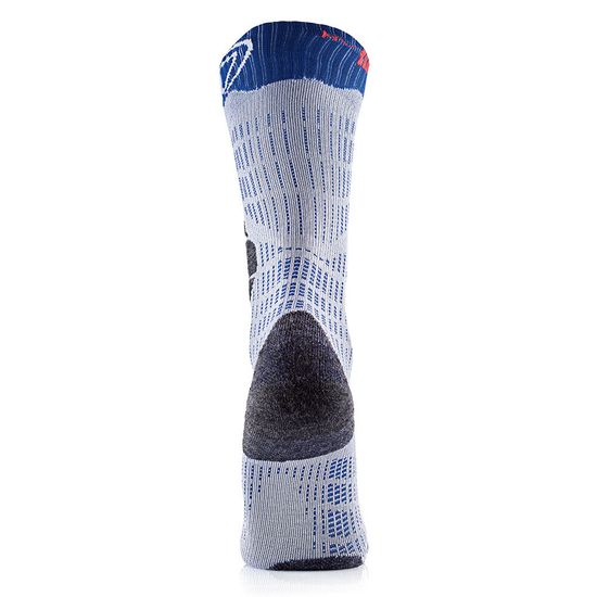 Горнолыжные носки Sidas Ski Comfort Plus