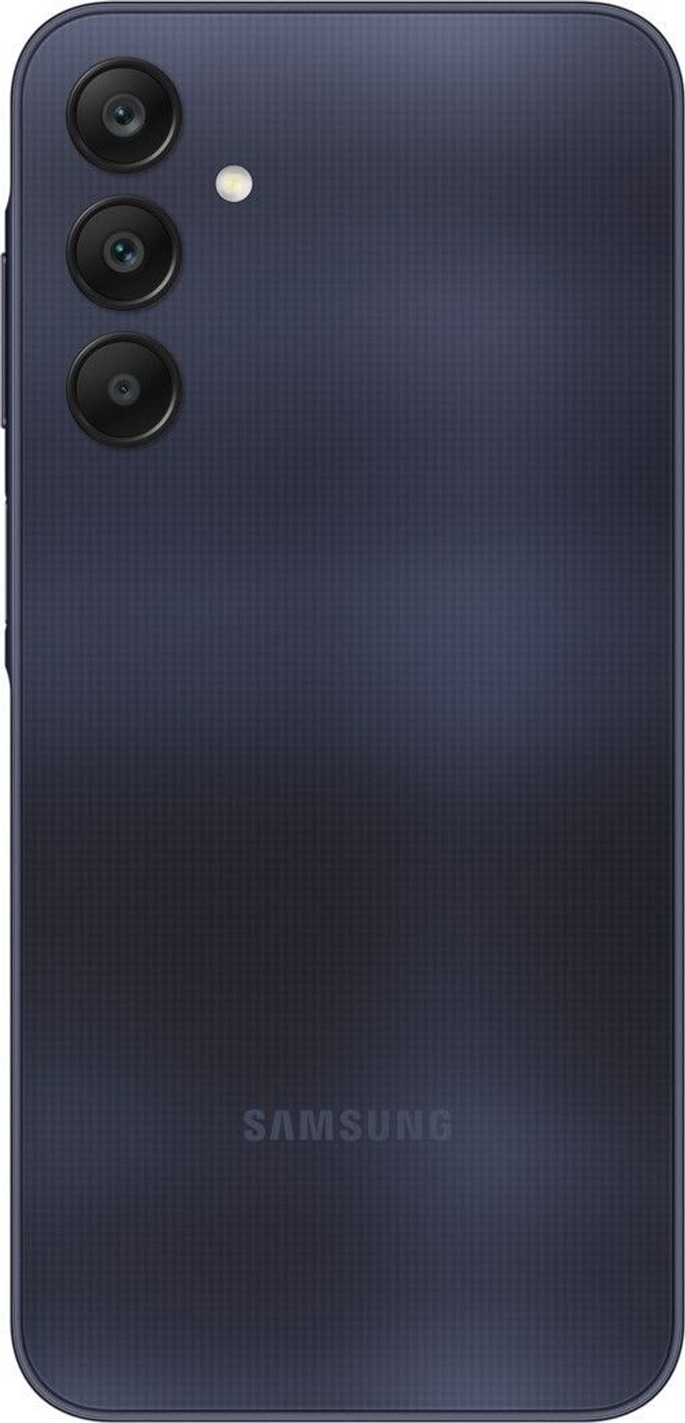 Galaxy A25
