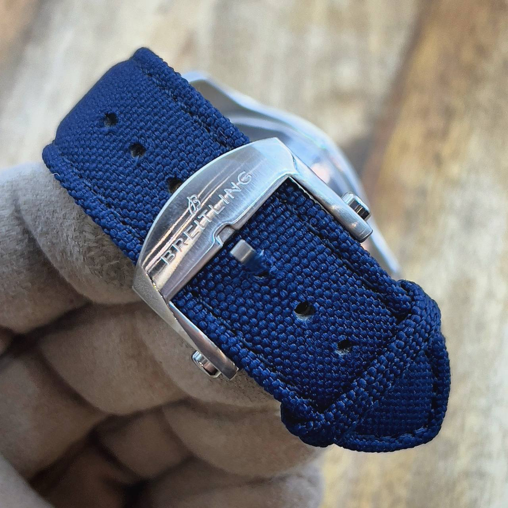 Часы Breitling
