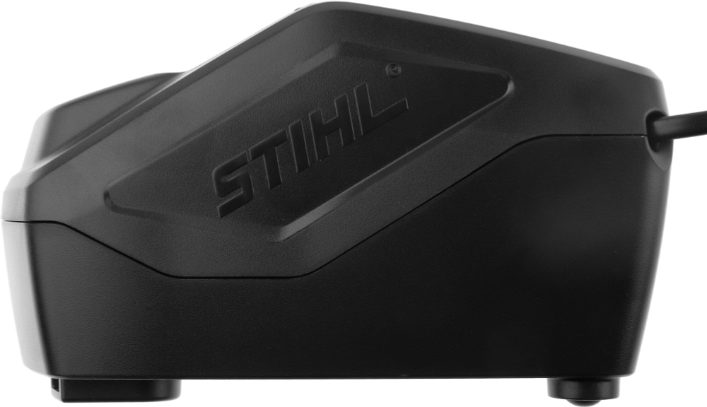 Зарядное устройство STIHL AL 101, 36 В