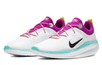 Кроссовки Nike Acmi (Женская размерная сетка)
