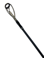 Спиннинг для рыбалки Roix Meridian RMS-702MH 9-35g