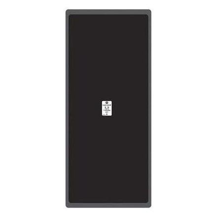 R56 Заплата 270*720мм