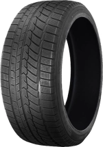 Зимняя шина Austone Skadi SP-901 (195/65 R15 91H)