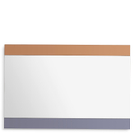 Зеркало Mirror Cevio S арт.116041