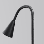 Ландшафтный светодиодный светильник Maytoni Barb O531FL-L3B3K1