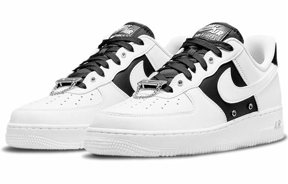 Кроссовки Nike Air Force 1 Low '07 Prm